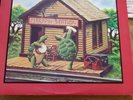 Grateful Dead Terrapin Station Vinyl. 1 Record . Good Condition.