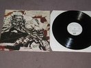Hermeto Pascoal -  Lagoa Da Canoa LP 1987 UK Rio Records Near Mint/Mint
