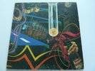 THE SPIRIT OF CHRISTMAS - LIES TO LIVE BY LP DAFFODIL 10047 ORIG CND 1974 PROG