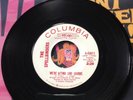 US ORIGINAL Northern Soul SPELLBINDERS