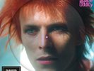 David Bowie - Space Oddity: Picture Disc Vinyl [BRAND NEW]