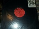 Eazy - E Real Muthaphuckkin G’s 1993 Very Rare Vinyl