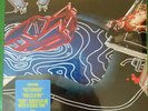 Panic At The Disco - Death Of A Bachelor LP factory sealed