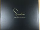 Frank Sinatra ?– Duets (Twentieth Anniversary)  Vinyl 2LP