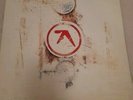 Aphex Twin - On 12