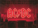 AC/DC Power Up - Exclusive Four Colour Vinyl Bundle