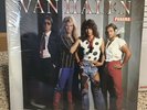 Van Halen - “Panama” - 12