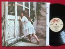 VIOLENT FEMMES   SELF TITLED LP (1983) ORIG ALT INDIE ROCK   SLASH 1-23845