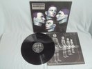 Kraftwerk - Electric Cafe DEUTSCHE VERSION- 12