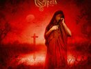 Still Life by Opeth (180gm 2XLP, 2012 Peaceville, UK, VILELP78, Sealed,Gatefold)