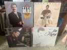 Tito Rojas Lp Vinyl Venezuela Salsa Lot One Price