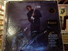 Robert Cray Band Strong Persuader LP sealed vinyl reissue Analogue Productions