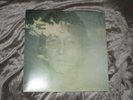 John Lennon IMAGINE Vinyl LP 2015 Poster and Post Cards - Excellent