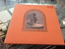 GEORGE HARRISON..THE CONCERT FOR BANGLADESH..3LPS BOX SET ...1971 VINYL  RECORDS
