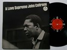 John Coltrane 12