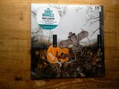 The Dandy Warhols This Machine Very Good Vinyl LP Record Album 2012 Release