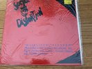 Social Distortion, MainSealed, Posh Boy, 1981 Punk, New