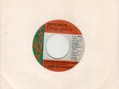 RARO 45 giri Tom Jones – Flashmen - I Da Polenta - I Blahh - Promo Ed. N° 17
