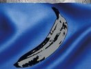 ID1398z - VELVET UNDERGROUND - LIVE MCMXCIII - vinyl LPBX - New