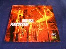 London All Star British Percussion 1966 Italien Barclay SIBS 1004 Vinyl LP rar