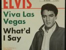 ELVIS PRESLEY   7