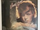 David Bowie - Young Americans - Factory SEALED 1975 US Promo 1st Press APL1-0998