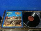 LP VINYL LOS TIGRES DEL NORTE.- 16 SUPER EXITOS IMPORTED FROM COLOMBIA