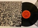 George Michael - Listen Without Prejudice- 1990 US 1st Press (NM) In Shrink