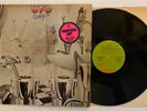 UFO - Force It - 1975 US Promo CHR 1074 (NM) Ultrasonic Clean
