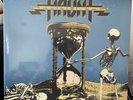 Haunt Flashback Vinyl