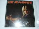The Runaways record
