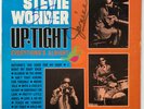 Stevie Wonder - Up-Tight - 1966 - Vinyl Record LP