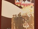 Led Zeppelin II [LP] SD 19127 Atlantic EX NM Vinyl