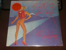 ROGER WATERS ?– The Pros And Cons Of Hitch Hiking   1984 1st US LP NEW SEALED