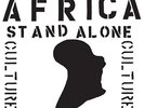 Culture - Africa Stand Alone