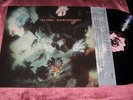 LP: The Cure - Disintegration, 1989, 1,--