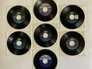 Michael Jackson - Girl Is Mine  Beat It  Thriller  Billie Jean 7