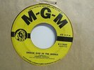 Charlie Calhoun-Smack Dab In The Middle/Why The Car Won't Go-R&B-7