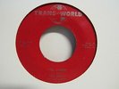 Bill Haley And The Comets-Yes, Indeed/Real Rock Drive-Rockabilly-7