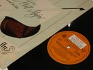 Decca LXT 2870 Mendelssohn Octet op.20 The Vienna Ocetet Boskovsky ED1 NM