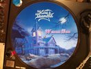King Diamond - Welcome Home Rare 12