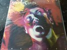 Alice In Chains Facelift Vinyl