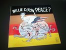 WILLIE DIXON LP on BOOT #7136 on BOOT 7136 