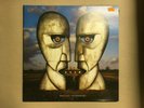 Pink Floyd - The Division Bell Blue US Gatefold Vinyl LP 1992 RARE