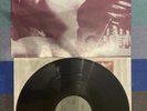 The Smiths Origin Vinyl LP 12” ROUGH 61 1984