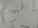 Tim Hardin Unforgiven Vinyl LP San Francisco Sound 1980 Folk New Sealed Rare