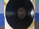 The Smiths Strangeways here we come Vinyl Album LP ROUGH106 Embossed A2 B2
