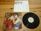 WATERMARK - ENYA VINYL ALBUM LP RECORD 33 (incl ORINOCO FLOW) NR MINT+ 1st PRESS