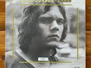 Marc Jonson – Years – Debut Psych Folk-Folk Rock Vinyl LP – WL Promo