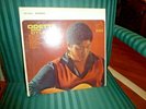 ODETTA SINGS DYLAN, NICE ORIGINAL 1965  RCA STEREO VINYL FOLK LP LSP-3324